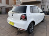 POLO 1.6 MI 8V TOTAL FLEX 4P MANUAL - 2012 - VISTA ALEGRE DO PRATA
