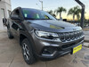 COMPASS 2.0 TRAILHAWK TD350 TURBO DIESEL 4X4 4P AUTOMÁTICO - 2023 - VISTA ALEGRE DO PRATA
