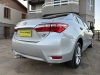 COROLLA 2.0 XEI 16V FLEX 4P AUTOMÁTICO - 2015 - VISTA ALEGRE DO PRATA