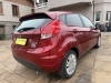 FIESTA 1.5 S HATCH 16V FLEX 4P MANUAL - 2014 - VISTA ALEGRE DO PRATA