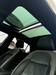 T-CROSS 1.0 COMFORTLINE TSI FLEX 4P AUTOMÁTICO - 2020 - VISTA ALEGRE DO PRATA