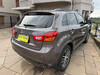 ASX 2.0 4WD 16V 4P AUTOMÁTICO - 2018 - VISTA ALEGRE DO PRATA