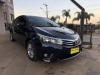 COROLLA 2.0 XEI 16V FLEX 4P AUTOMÁTICO - 2016 - VISTA ALEGRE DO PRATA