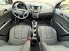 HB20 1.0 COMFORT 12V FLEX 4P MANUAL - 2018 - VISTA ALEGRE DO PRATA