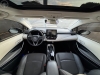 COROLLA 1.8 ALTIS PREMIUM 16V HÍBRIDO 4P AUTOMÁTICO - 2023 - VISTA ALEGRE DO PRATA