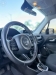 RENEGADE 1.8 16V NIGHT EAGLE 4X2 FLEX 4P AUTOMÁTICO - 2019 - VISTA ALEGRE DO PRATA