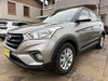 CRETA 1.6 ACTION 16V 4P FLEX AUTOMÁTICO - 2022 - VISTA ALEGRE DO PRATA
