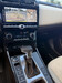 CRETA 2.0 ULTIMATE 16V FLEX 4P AUTOMÁTICO - 2024 - VISTA ALEGRE DO PRATA
