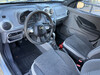 AGILE 1.4 MPFI LTZ 8V FLEX 4P MANUAL - 2011 - VISTA ALEGRE DO PRATA