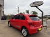 GOL 1.0 MI ROCK IN RIO 8V FLEX 4P MANUAL - 2016 - VISTA ALEGRE DO PRATA