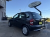 CORSA 1.0 MPFI ENIUM 8V 4P MANUAL - 2002 - VISTA ALEGRE DO PRATA
