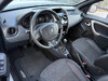OROCH 1.6 16V EXPRESS FLEX 4P MANUAL - 2020 - VISTA ALEGRE DO PRATA