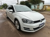 GOLF 1.4 TSI HIGHLINE 16V TOTAL FLEX 4P TIPTRONIC - 2015 - VISTA ALEGRE DO PRATA