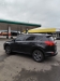 RAV4 2.0 4X4 16V 4P AUTOMÁTICO - 2015 - VISTA ALEGRE DO PRATA