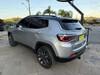 COMPASS 2.0 16V DIESEL LIMITED 4X4 AUTOMÁTICO - 2021 - VISTA ALEGRE DO PRATA