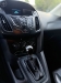 FOCUS 1.6 S 16V FLEX 4P MANUAL - 2014 - VISTA ALEGRE DO PRATA