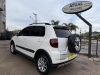 CROSSFOX 1.6 MI FLEX 8V 4P MANUAL - 2014 - VISTA ALEGRE DO PRATA