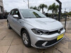POLO 1.0 200 TSI COMFORTLINE AUTOMÁTICO - 2025 - VISTA ALEGRE DO PRATA