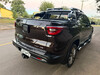 TORO 2.0 16V TURBO DIESEL RANCH AT 4X4 AUTOMÁTICO - 2020 - VISTA ALEGRE DO PRATA
