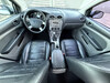 FOCUS 2.0 GLX 16V FLEX 4P MANUAL - 2013 - VISTA ALEGRE DO PRATA