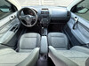 POLO 1.6 MI 8V TOTAL FLEX 4P MANUAL - 2012 - VISTA ALEGRE DO PRATA