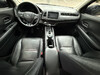 HR-V 1.8 16V FLEX EX 4P AUTOMÁTICO - 2020 - VISTA ALEGRE DO PRATA