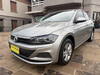POLO 1.6 MSI TOTAL FLEX MANUAL  - 2021 - VISTA ALEGRE DO PRATA
