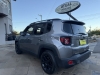 RENEGADE 1.8 16V NIGHT EAGLE 4X2 FLEX 4P AUTOMÁTICO - 2019 - VISTA ALEGRE DO PRATA