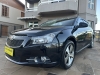 CRUZE 1.8 LT 16V FLEX 4P MANUAL - 2013 - VISTA ALEGRE DO PRATA