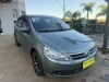 VOYAGE 1.0 I TREND 16V FLEX 4P MANUAL - 2012 - VISTA ALEGRE DO PRATA