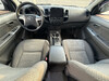 HILUX 2.7 SR 4X2 CD 16V FLEX 4P AUTOMÁTICO - 2013 - VISTA ALEGRE DO PRATA