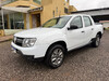 OROCH 1.6 16V EXPRESS FLEX 4P MANUAL - 2020 - VISTA ALEGRE DO PRATA