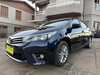 COROLLA 2.0 XEI 16V FLEX 4P AUTOMÁTICO - 2016 - VISTA ALEGRE DO PRATA