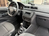 GOL 1.0 12V MPI TOTALFLEX TRENDLINE 4P MANUAL - 2017 - VISTA ALEGRE DO PRATA