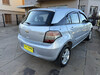 AGILE 1.4 MPFI LTZ 8V FLEX 4P MANUAL - 2011 - VISTA ALEGRE DO PRATA
