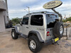 T4 3.0 RÍGIDO 16V TURBO ELETRONIC DIESEL 2P MANUAL - 2011 - VISTA ALEGRE DO PRATA