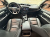 HILUX 2.8 SRV 4X4 CD 16V DIESEL 4P AUTOMÁTICO - 2018 - VISTA ALEGRE DO PRATA