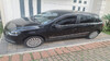 GOL 1.6 MI POWER 8V FLEX 4P MANUAL G.VI - 2013 - VISTA ALEGRE DO PRATA