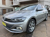 POLO 1.0200 TSI HIGHLINE AUTOMÁTICO - 2019 - VISTA ALEGRE DO PRATA