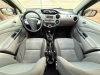 ETIOS 1.3 XS 16V FLEX 4P MANUAL - 2013 - VISTA ALEGRE DO PRATA