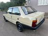 PRÊMIO 1.3 S 8V 2P MANUAL - 1989 - VISTA ALEGRE DO PRATA