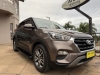 CRETA 2.0 16V FLEX PRESTIGE AUTOMÁTICO - 2018 - VISTA ALEGRE DO PRATA