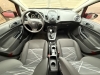 FIESTA 1.5 S HATCH 16V FLEX 4P MANUAL - 2014 - VISTA ALEGRE DO PRATA