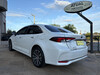 COROLLA 1.8 ALTIS PREMIUM 16V HÍBRIDO 4P AUTOMÁTICO - 2023 - VISTA ALEGRE DO PRATA
