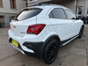 ONIX 1.4 MPFI ACTIV 8V FLEX 4P MANUAL - 2019 - VISTA ALEGRE DO PRATA