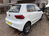 FOX 1.6 MSI TOTAL FLEX CONNECT 4P MANUAL - 2020 - VISTA ALEGRE DO PRATA