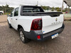 OROCH 1.6 16V EXPRESS FLEX 4P MANUAL - 2020 - VISTA ALEGRE DO PRATA