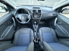 SANDERO 1.0 EXPRESSION 16V FLEX 4P MANUAL - 2016 - VISTA ALEGRE DO PRATA