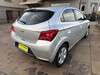 ONIX 1.4 MPFI LT 8V FLEX 4P MANUAL - 2019 - VISTA ALEGRE DO PRATA