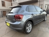 POLO 1.0 200 TSI COMFORTLINE AUTOMÁTICO - 2019 - VISTA ALEGRE DO PRATA